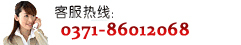 電話(huà)圖標(biāo)