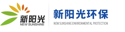 山東華準(zhǔn)機(jī)械有限公司